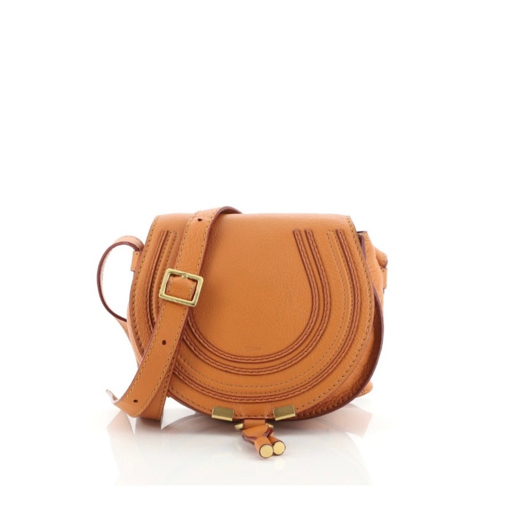 Chole bag